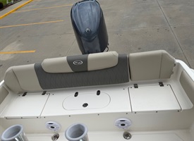 Anglers Marine